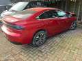 Peugeot 508 1.6 HYbrid Blue Lease Allure Avantage AUTO HEEFT S - thumbnail 3