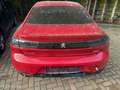 Peugeot 508 1.6 HYbrid Blue Lease Allure Avantage AUTO HEEFT S - thumbnail 2