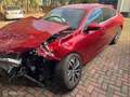 Peugeot 508 1.6 HYbrid Blue Lease Allure Avantage AUTO HEEFT S - thumbnail 7