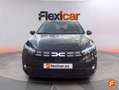 Dacia Sandero ECO-G Essential 74kW Negro - thumbnail 7