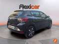 Dacia Sandero ECO-G Essential 74kW Negro - thumbnail 4