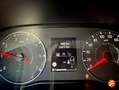 Dacia Sandero ECO-G Essential 74kW Negro - thumbnail 15