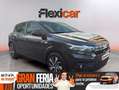 Dacia Sandero ECO-G Essential 74kW Negro - thumbnail 1