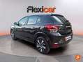Dacia Sandero ECO-G Essential 74kW Negro - thumbnail 3
