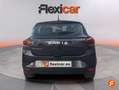 Dacia Sandero ECO-G Essential 74kW Negro - thumbnail 2