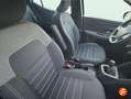Dacia Sandero ECO-G Essential 74kW Negro - thumbnail 11