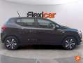 Dacia Sandero ECO-G Essential 74kW Negro - thumbnail 5