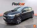 Dacia Sandero ECO-G Essential 74kW Negro - thumbnail 9