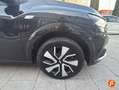 Dacia Sandero ECO-G Essential 74kW Negro - thumbnail 16