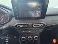 Dacia Sandero ECO-G Essential 74kW Negro - thumbnail 12
