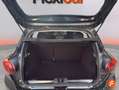 Dacia Sandero ECO-G Essential 74kW Negro - thumbnail 8
