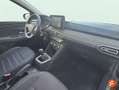 Dacia Sandero ECO-G Essential 74kW Negro - thumbnail 10