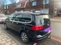 Volkswagen Sharan Zwart - thumbnail 1