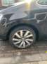 Volkswagen Sharan Zwart - thumbnail 3