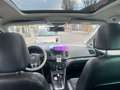 Volkswagen Sharan Zwart - thumbnail 8