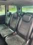 Volkswagen Sharan Zwart - thumbnail 5