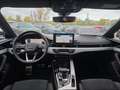 Audi A5 Sportback 35 TFSI S line S-SITZE STANDHZG 20" Grau - thumbnail 16