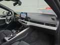 Audi A5 Sportback 35 TFSI S line S-SITZE STANDHZG 20" Grau - thumbnail 14