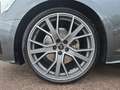 Audi A5 Sportback 35 TFSI S line S-SITZE STANDHZG 20" Grau - thumbnail 8