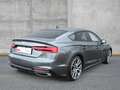 Audi A5 Sportback 35 TFSI S line S-SITZE STANDHZG 20" Grau - thumbnail 4