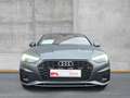 Audi A5 Sportback 35 TFSI S line S-SITZE STANDHZG 20" Grau - thumbnail 6