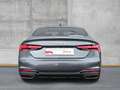 Audi A5 Sportback 35 TFSI S line S-SITZE STANDHZG 20" Grau - thumbnail 5