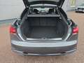 Audi A5 Sportback 35 TFSI S line S-SITZE STANDHZG 20" Grau - thumbnail 9