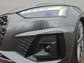 Audi A5 Sportback 35 TFSI S line S-SITZE STANDHZG 20" Grau - thumbnail 7