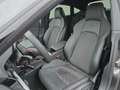 Audi A5 Sportback 35 TFSI S line S-SITZE STANDHZG 20" Grau - thumbnail 10
