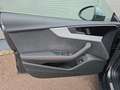 Audi A5 Sportback 35 TFSI S line S-SITZE STANDHZG 20" Grau - thumbnail 18