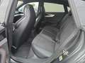 Audi A5 Sportback 35 TFSI S line S-SITZE STANDHZG 20" Grau - thumbnail 13