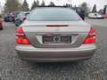Mercedes-Benz E 240 Avantgarde Brun - thumbnail 8