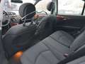 Mercedes-Benz E 240 Avantgarde Brun - thumbnail 10