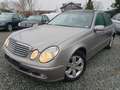 Mercedes-Benz E 240 Avantgarde Brun - thumbnail 6