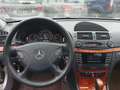 Mercedes-Benz E 240 Avantgarde Brun - thumbnail 13