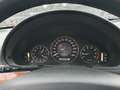 Mercedes-Benz E 240 Avantgarde Brun - thumbnail 14