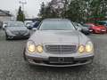 Mercedes-Benz E 240 Avantgarde Brun - thumbnail 5