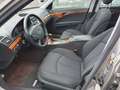 Mercedes-Benz E 240 Avantgarde Brun - thumbnail 12