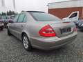Mercedes-Benz E 240 Avantgarde Brun - thumbnail 2