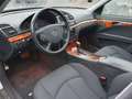 Mercedes-Benz E 240 Avantgarde Brun - thumbnail 11