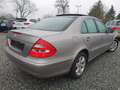Mercedes-Benz E 240 Avantgarde Brun - thumbnail 4