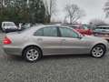 Mercedes-Benz E 240 Avantgarde Brun - thumbnail 9