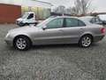 Mercedes-Benz E 240 Avantgarde Brun - thumbnail 7