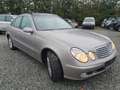 Mercedes-Benz E 240 Avantgarde Brun - thumbnail 3