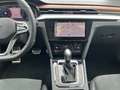Volkswagen Arteon Shoot Brake 2.0 TDI Elegance CarPlay Massage Virtu Blanc - thumbnail 14