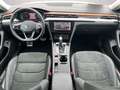 Volkswagen Arteon Shoot Brake 2.0 TDI Elegance CarPlay Massage Virtu Blanc - thumbnail 13