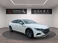 Volkswagen Arteon Shoot Brake 2.0 TDI Elegance CarPlay Massage Virtu Blanc - thumbnail 1