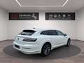 Volkswagen Arteon Shoot Brake 2.0 TDI Elegance CarPlay Massage Virtu Blanc - thumbnail 6