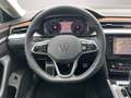 Volkswagen Arteon Shoot Brake 2.0 TDI Elegance CarPlay Massage Virtu Blanc - thumbnail 15