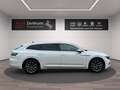 Volkswagen Arteon Shoot Brake 2.0 TDI Elegance CarPlay Massage Virtu Blanc - thumbnail 5